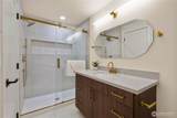 4123 145th Avenue - Photo 20