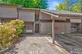 4123 145th Avenue - Photo 3