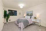 4123 145th Avenue - Photo 21