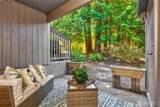 4123 145th Avenue - Photo 23