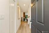 4123 145th Avenue - Photo 4