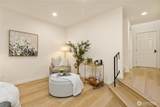4123 145th Avenue - Photo 6