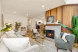 4123 145th Avenue - Photo 8