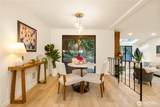 4123 145th Avenue - Photo 9