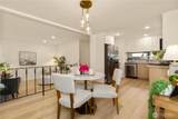 4123 145th Avenue - Photo 10