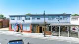 670 Pioneer Way - Photo 1