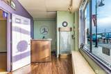 670 Pioneer Way - Photo 15