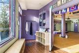 670 Pioneer Way - Photo 16