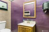 670 Pioneer Way - Photo 20