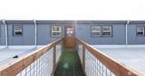 670 Pioneer Way - Photo 21