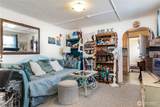 670 Pioneer Way - Photo 23