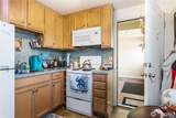 670 Pioneer Way - Photo 24
