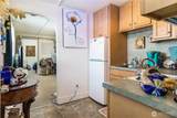 670 Pioneer Way - Photo 25