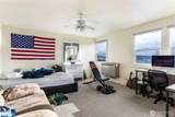 670 Pioneer Way - Photo 26