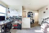 670 Pioneer Way - Photo 29