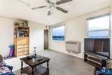 670 Pioneer Way - Photo 33