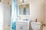 670 Pioneer Way - Photo 34