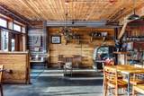 670 Pioneer Way - Photo 5