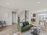3605 192nd Street - Photo 11