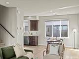 3605 192nd Street - Photo 12