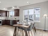 3605 192nd Street - Photo 13