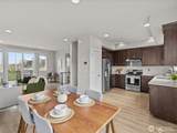 3605 192nd Street - Photo 14