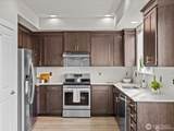3605 192nd Street - Photo 15
