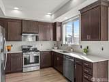 3605 192nd Street - Photo 16