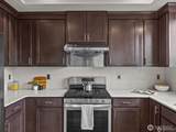 3605 192nd Street - Photo 17
