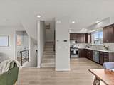 3605 192nd Street - Photo 18