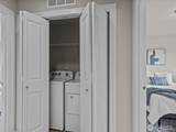 3605 192nd Street - Photo 19