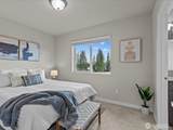 3605 192nd Street - Photo 20