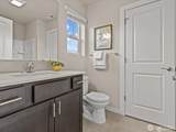 3605 192nd Street - Photo 21