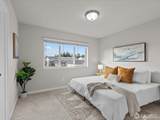 3605 192nd Street - Photo 22
