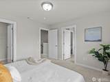 3605 192nd Street - Photo 23