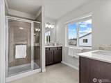 3605 192nd Street - Photo 24