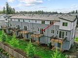 3605 192nd Street - Photo 26