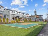 3605 192nd Street - Photo 27
