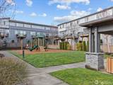 3605 192nd Street - Photo 28