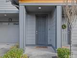 3605 192nd Street - Photo 4