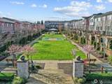 3605 192nd Street - Photo 5