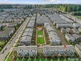 3605 192nd Street - Photo 6