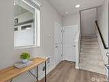 3605 192nd Street - Photo 7