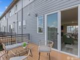 3605 192nd Street - Photo 8