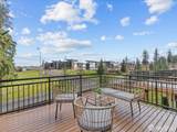 3605 192nd Street - Photo 9