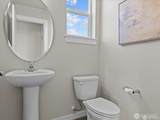 3605 192nd Street - Photo 10