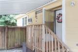16300 State Highway 305 - Photo 2