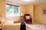 16300 State Highway 305 - Photo 11