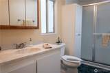 16300 State Highway 305 - Photo 12