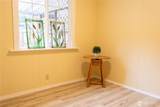 16300 State Highway 305 - Photo 14